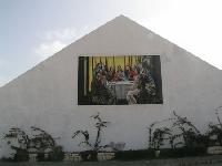 051-Kostel ze zadu.jpg